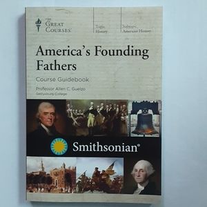 America's Founding Fathers